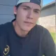 Un bărbat a fost confruntat și chemat la poliție după ce a intrat cu cele două fiice în toaleta femeilor dintr-o benzinărie din SUA