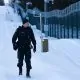 „Următorii trei ani sunt cei mai periculoși”. Rusia își consolidează forțele la granițele NATO