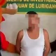 Arest inedit în Peru: Polițiștii deghizați în mascotele Cupei Mondiale au prins un suspect de trafic de droguri