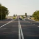 Normele privind masele și dimensiunile vehiculelor pe drumurile publice vor fi ajustate la standardele europene