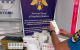 O pasageră a fost prinsă cu 150 de preparate injectabile nedeclarate la Aeroportul Chișinău