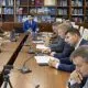 Regiunea transnistreană va fi obligată să mențină stocuri de gaze naturale