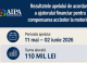 Peste 2 mii de cereri au fost depuse pentru ajutorul financiar destinat compensării accizelor la motorină