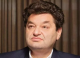 Explozie în Monaco: Omul de afaceri ucrainean Vadim Ermolaev și familia sa au fost grav răniți