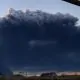 Ucraina a lovit două rafinării în Rusia, în Krasnodar şi Iaroslavl