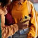 Marea Britanie pregătește o măsură radicală: Copiilor sub 16 le va fi interzis accesul pe TikTok, Instagram și X