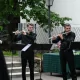 Muzeul Național al Literaturii Române a găzduit o seară a iubirii și poeziei eminesciene