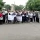 Locuitorii din Soroca fără apă potabilă după intrarea în insolvență a furnizorului Acva-Nord