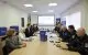 FOTO // Serviciul Vamal a recepționat echipamente moderne oferite de Uniunea Europeană și OIM