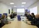 FOTO // Serviciul Vamal a recepționat echipamente moderne oferite de Uniunea Europeană și OIM