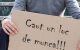 Cine poate primi indemnizație de șomaj în Moldova? Explicația Ministerului Muncii