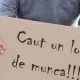 Cine poate primi indemnizație de șomaj în Moldova? Explicația Ministerului Muncii