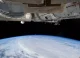 Seceta se vede din spațiu: Astronauții de pe Stația Spațială Internațională observă cum planeta se usucă