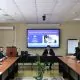 Serviciul Vamal a organizat o vizită de familiarizare pentru autoritățile din domeniul securității naționale