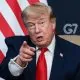 Trump îi cere Rusiei să încheie un acord cu Ucraina: „Pierderile sunt uriașe”