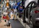 Până la 100 mii de locuri de muncă din industria germană ar putea dispărea în acest an