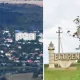 În Soroca au avut loc consultări privind amalgamarea municipiului cu satul Egoreni