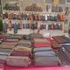FOTO // Primăria anunță că în acest weekend vor fi organizate tradiționalele iarmaroace și târguri cu produse autohtone
