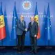 Luxemburg își reafirmă sprijinul pentru aderarea Republicii Moldova la UE. Subiectul, discutat la MAE