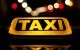 Platformele de taxi ar putea fi obligate să proceseze plățile prin sistemul financiar din Moldova și să raporteze la ANTA date despre șoferi și automobile