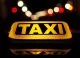 Platformele de taxi ar putea fi obligate să proceseze plățile prin sistemul financiar din Moldova și să raporteze la ANTA date despre șoferi și automobile