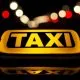 Platformele de taxi ar putea fi obligate să proceseze plățile prin sistemul financiar din Moldova și să raporteze la ANTA date despre șoferi și automobile