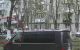 Doi bărbați din capitală sunt cercetați după ce au bătut și jefuit un tânăr de 22 de ani