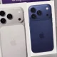 Două telefoane mobile nedeclarate, depistate la Aeroportul Internațional Chișinău