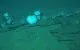 Descoperire spectaculoasă în Oceanul Indian: Cercetătorii au găsit cel mai mare „cimitir al balenelor” din lume