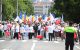PSRM va organiza sâmbătă la Chișinău „Marșul Familiei”