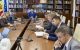 Prestatorii de servicii de plată vor informa consumatorii despre comisioane, conform unui nou proiect de lege