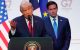 Luptă pentru succesiunea lui Trump la Casa Albă. Acordul cu Iranul alimentează rivalitatea dintre Vance și Rubio