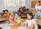 Polonia interzice telefoanele la școală pentru elevii sub 16 ani: Dispozitivele vor fi predate pe toată durata zilei