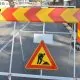 Primăria anunță suspendări parțiale ale traficului rutier pe mai multe străzi din Chișinău în lunile iunie-iulie