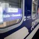 CFM și Ukrzaliznytsia introduc curse zilnice pe ruta Kiev–Chișinău
