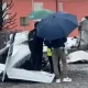 Tragedie în Italia: Un pilot de 26 de ani a murit după ce avionul său s-a izbit de un stâlp de înaltă tensiune
