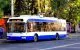 Primarul capitalei a solicitat monitorizarea zilnică a aparatelor de aer condiționat din troleibuze și autobuze