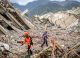 NASA: Aproape 59 mii de clădiri ar fi fost avariate de cutremurele devastatoare din Venezuela