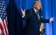 Trump a calificat drept „complet nebun” planul lui Netanyahu de a lovi Beirutul