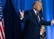 Trump a calificat drept „complet nebun” planul lui Netanyahu de a lovi Beirutul