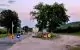 Modificări temporare pe ruta troleibuzului nr. 34 din cauza lucrărilor de reabilitare a drumului spre comuna Trușeni