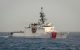 Noi lovituri americane împotriva presupușilor traficanți de droguri. Trei persoane au murit în Oceanul Pacific