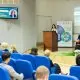 Chișinău a găzduit a IV-a Conferință internațională privind bolile netransmisibile