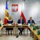 Adunarea Parlamentară a Republicii Moldova și Poloniei a adoptat o declarație comună privind sprijinul pentru aderarea la UE