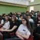 Peste 100 de studenți ai Universității de Stat din Moldova au participat la „Multimedia Production Bootcamp”