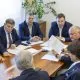 Moldova urmează să adere la Convențiile de la Hong Kong și Nairobi pentru protecția mediului marin și siguranța navigației