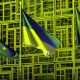 UE pregătește schimbări pentru refugiații ucraineni: Bărbații apți de mobilizare ar putea pierde protecția temporară