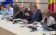 VIDEO // Renato Usatîi, la audierile parlamentare: „Pentru oamenii simpli, transferurile bancare sunt blocate, dar sute de mii de lei ajung la escroci fără să observe nimeni”