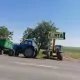 Fermierii din Fălești anunță protest cu tehnică agricolă pe 12 iunie. Cer plăți directe la hectar și menținerea facilităților fiscale