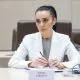 Elena Grițco cere explicații privind amânarea construcției Spitalului Regional Bălți: ”Sănătatea nu trebuie să devină victima calculelor politice”
